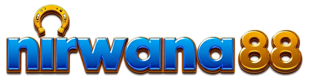 nirwana 88