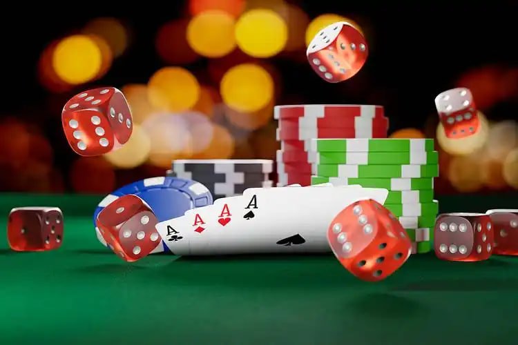 nirwana 88 App nirwana 88 App