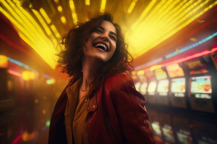 Antarmuka aplikasi mobile nirwana 88 menampilkan menu sportsbook dan kasino