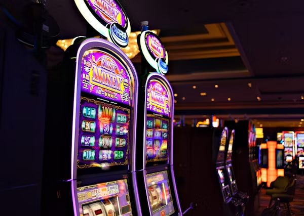 Detail fitur bonus dan putaran gratis dalam Bikini Paradise