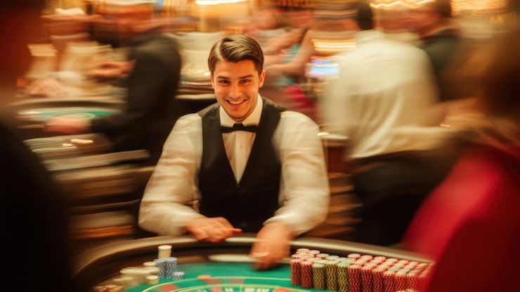 Antarmuka Free Play nirwana 88 menampilkan kategori permainan dan opsi pembayaran lokal