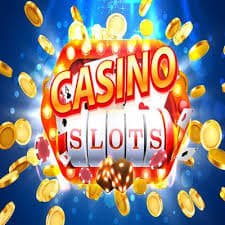Menu Kategori Permainan di platform nirwana 88 menampilkan Sportsbook, Live Dealer, Slot, Esports, dan kategori lainnya