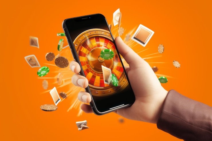 Antarmuka Arsip Angka di platform nirwana 88 menampilkan data historis dan pilihan permainan