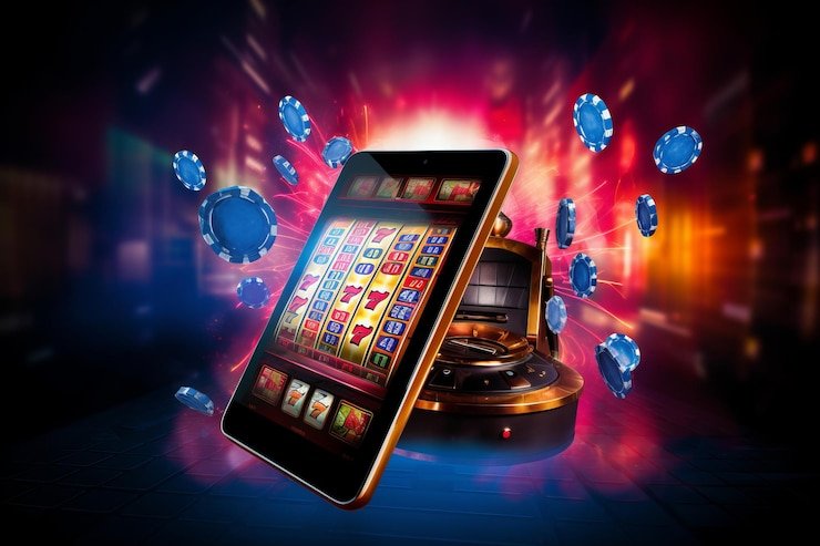 nirwana 88 featured game showcase nirwana 88 featured game showcase