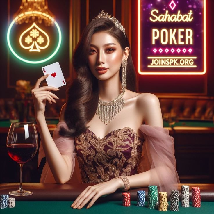 Detail jenis taruhan dan odds di Taruhan Olahraga nirwana 88
